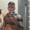 @coreyjay_
