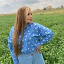 @aydgn.vldn
