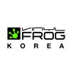 vinylfrog_korea