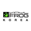 @vinylfrog_korea