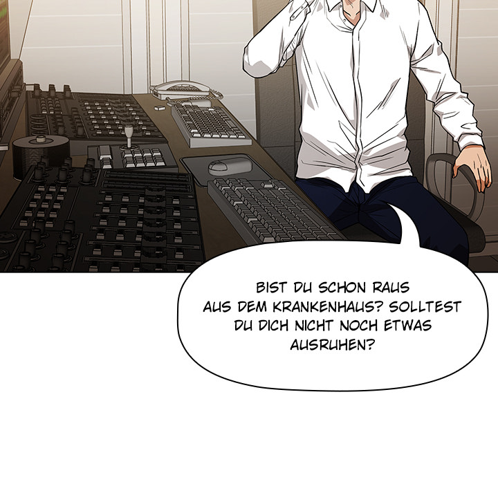 Malcolm, der Stardetektiv - episode 6 - 125
