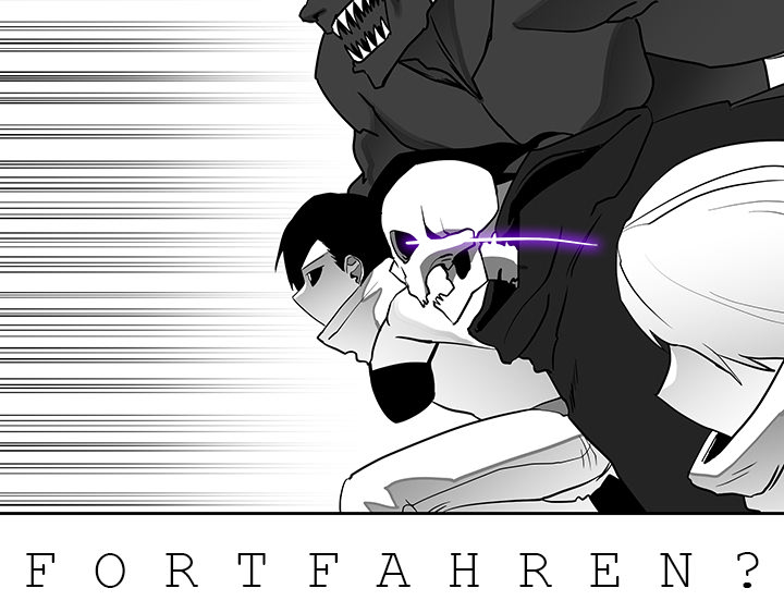 Nine Fantasy - episode 15 - 116