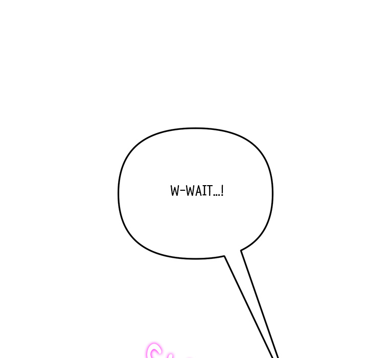 My First and Last - episode 19 - 16