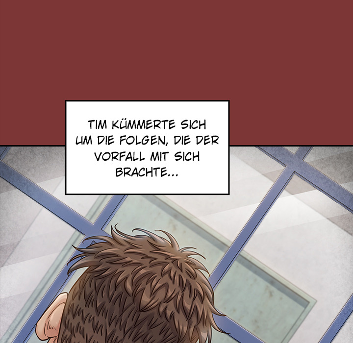 Pfirsichblüte - episode 26 - 68