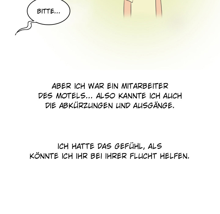 Spaß unter Freunden - episode 19 - 45