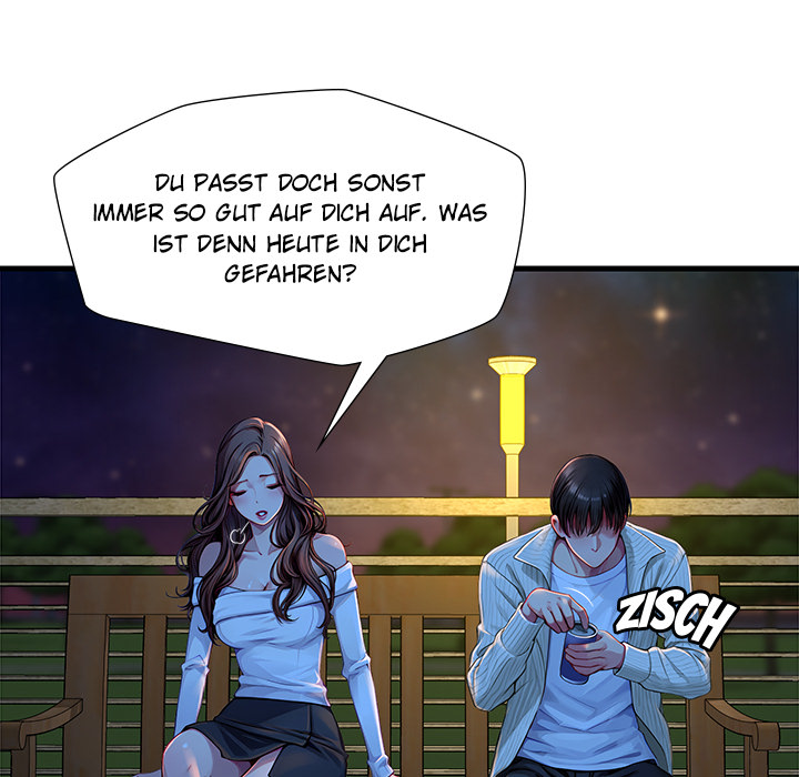 Lesson S - episode 2 - 37