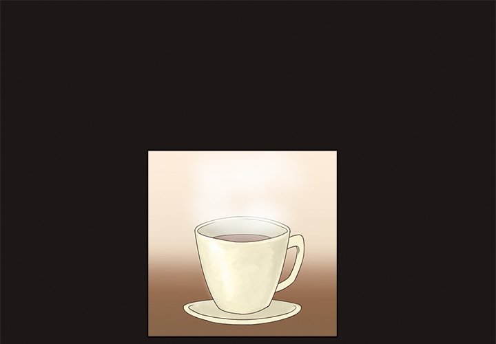Dalhee's Boarding House - episode 8 - 0