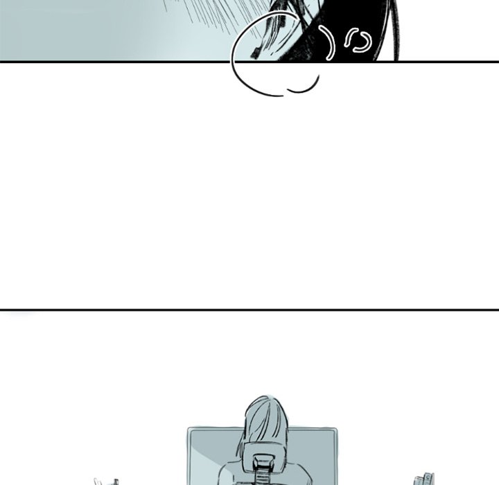 Icarus: Forbidden Love - episode 1 - 76
