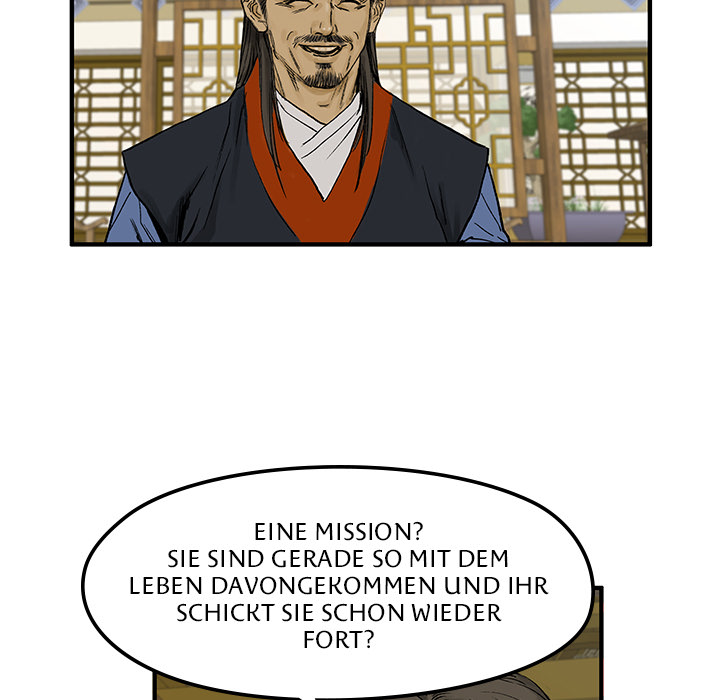 Der Klingendämon - episode 6 - 70