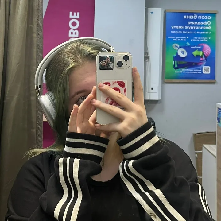 koska_17