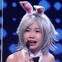 @buunjaofc