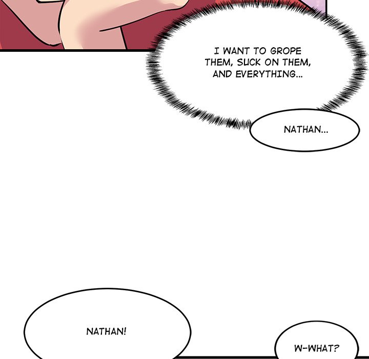 Study Buddies - episode 1 - 121