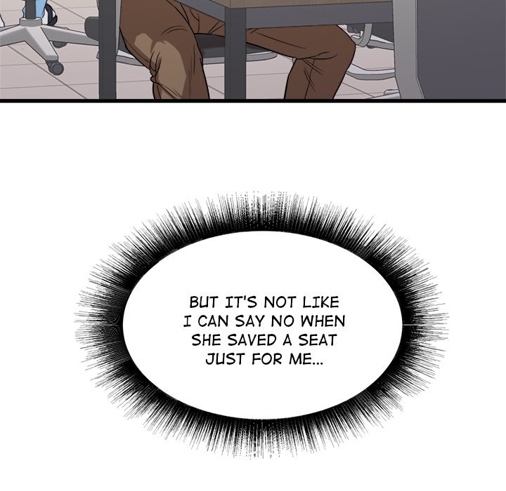 Old Memories - episode 12 - 123