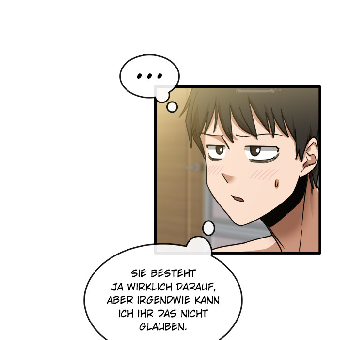 Nicht mehr, nicht weniger - episode 10 - 24