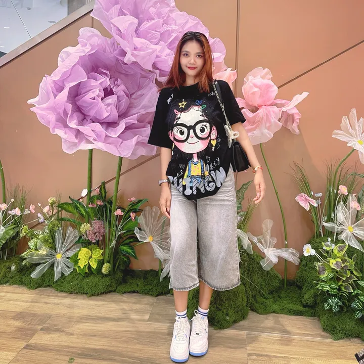 @kimeang105