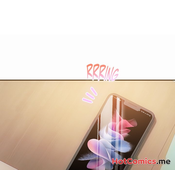Like Fine Wine - episode 39 - 122