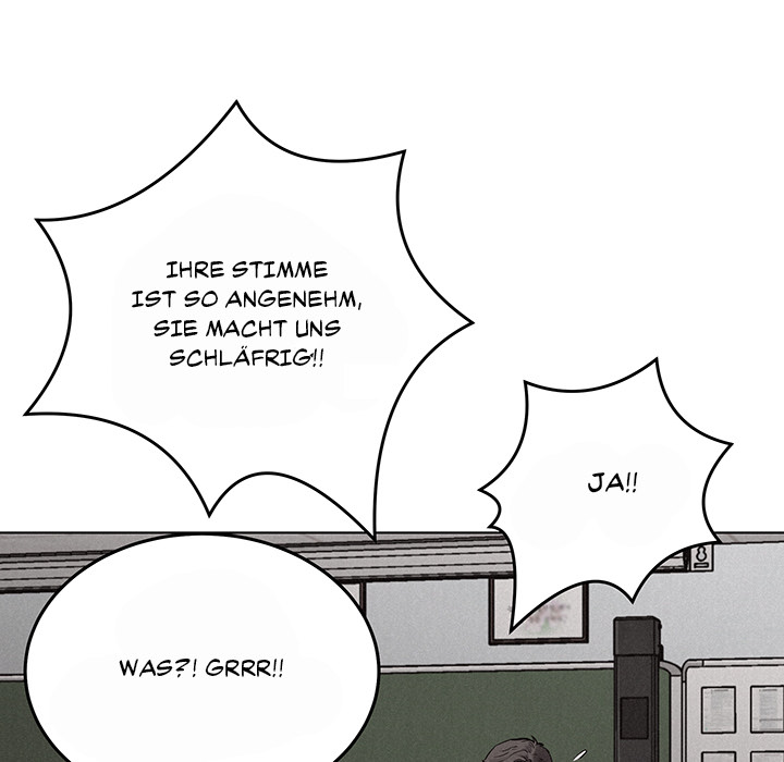 Höllenkessel - episode 18 - 50