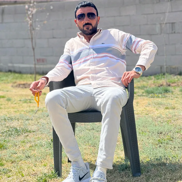 bypoyrazkocak2168aksaray