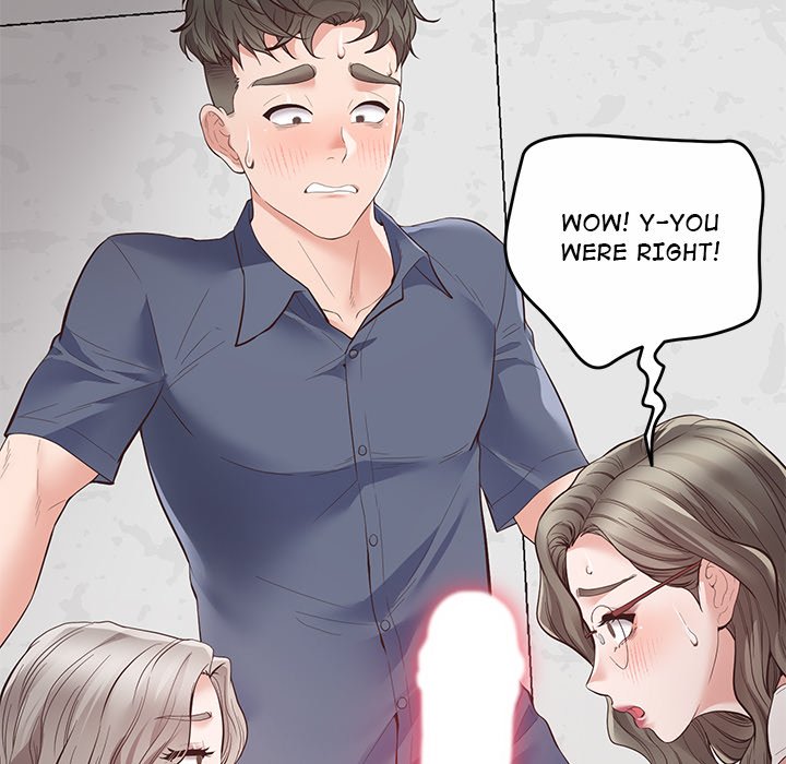 Tutoring the Lonely Missus - episode 2 - 35