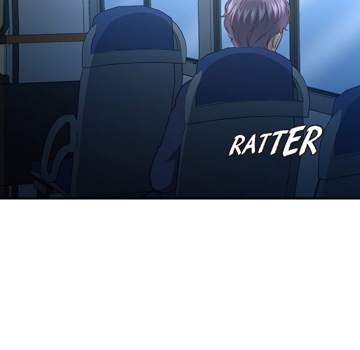 Die geheime Liebe des Omega K - episode 60 - 128