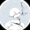 @neooo_htr