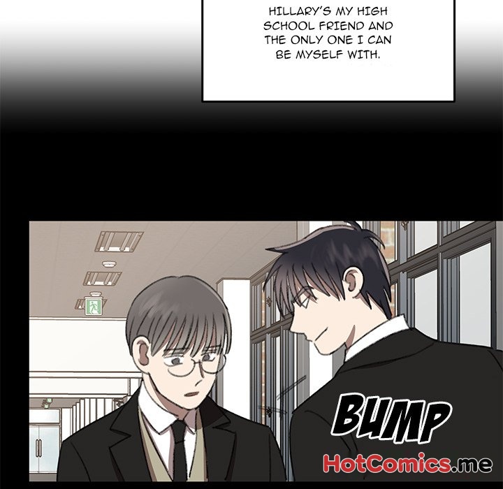 My BL Tales - episode 17 - 61