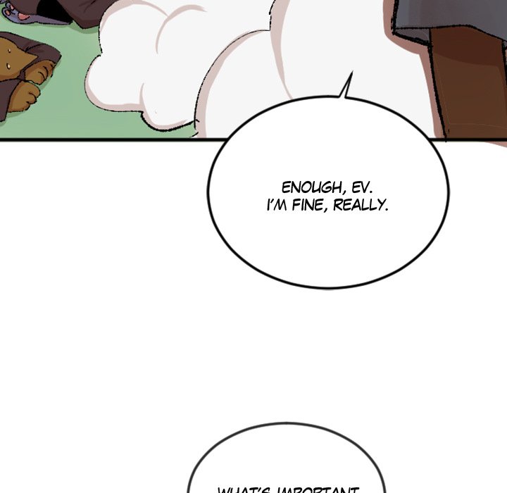 Today, I Meet a Dragon - episode 8 - 72