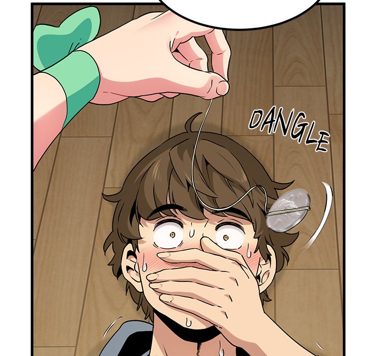 Snapping into Love - episode 9 - 68