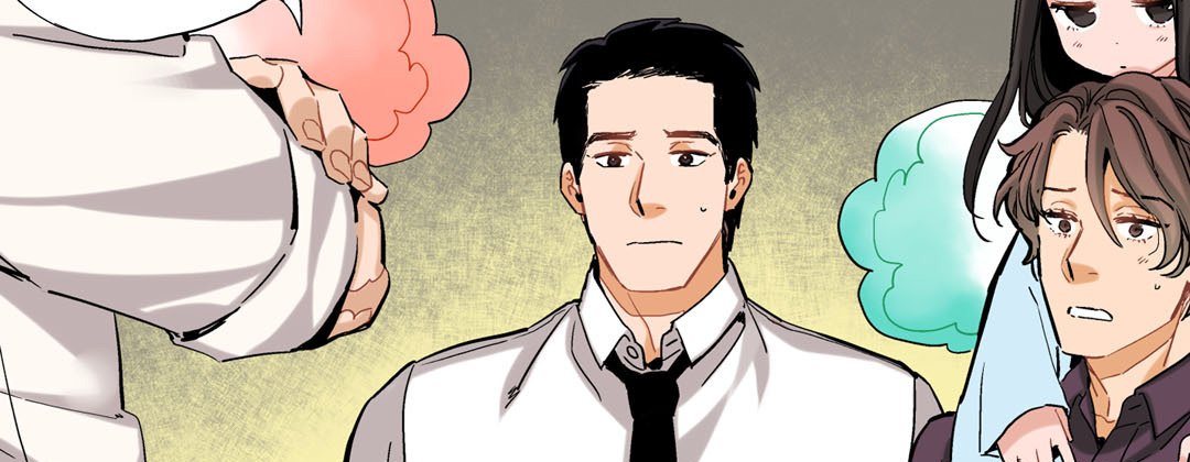 Prince Bari - episode 16 - 10