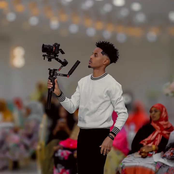maazim_production