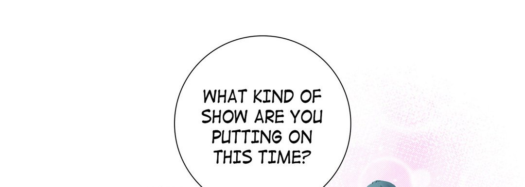 100% Perfect Girl - episode 18 - 21