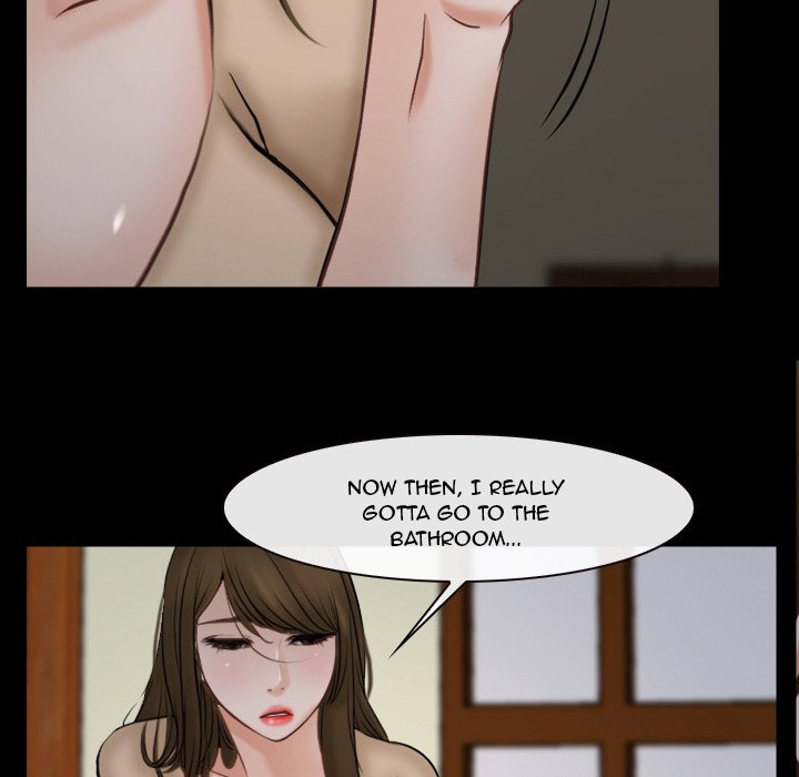 Tell Me You Love Me - episode 10 - 78
