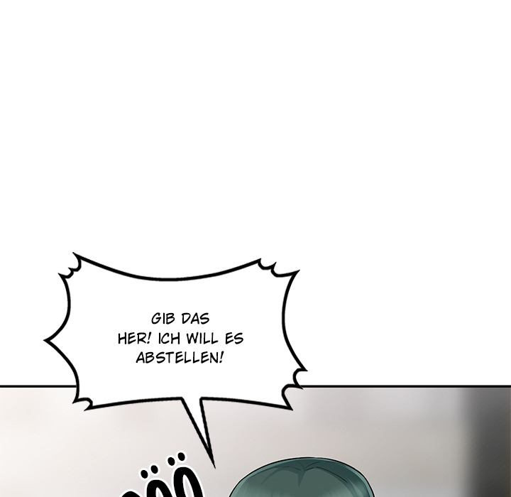 Es bleibt in der Familie - episode 14 - 71