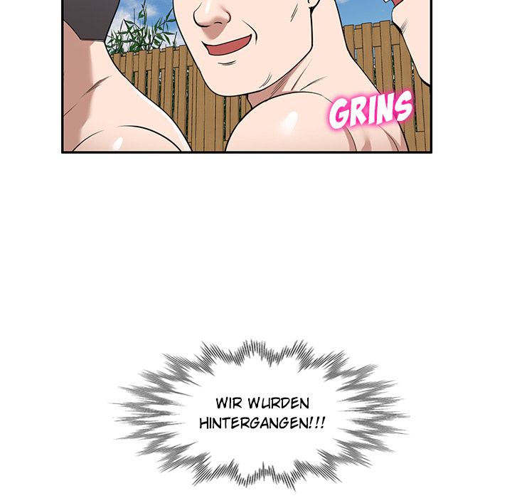 Die Plünderer - episode 30 - 22
