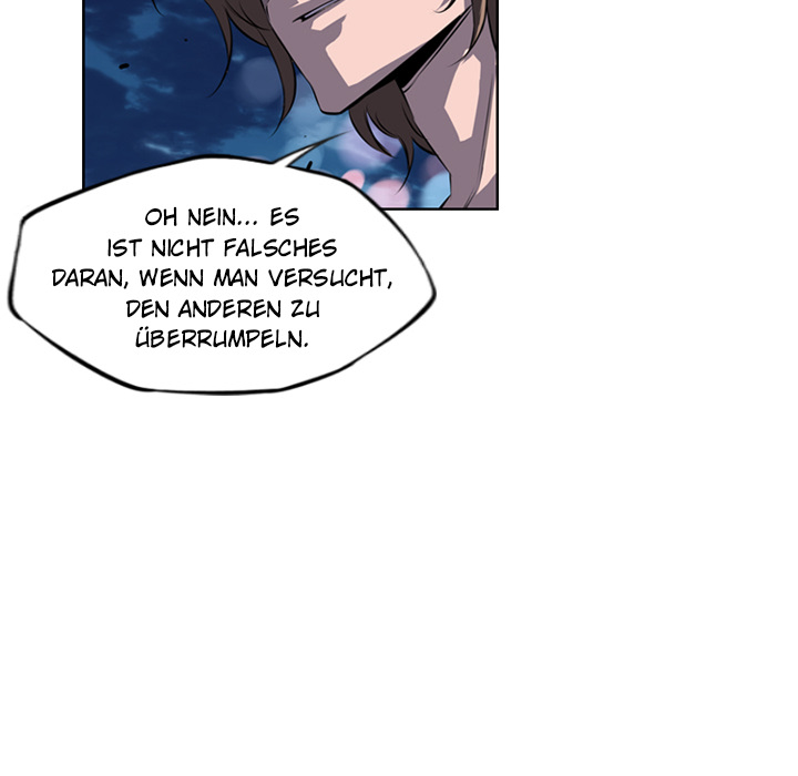 Supernova - episode 72 - 66