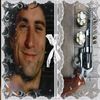 ghotface21