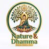 naturedhamma4645