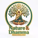 @naturedhamma4645