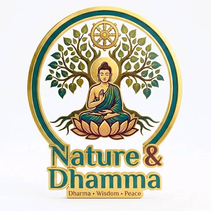 @naturedhamma4645