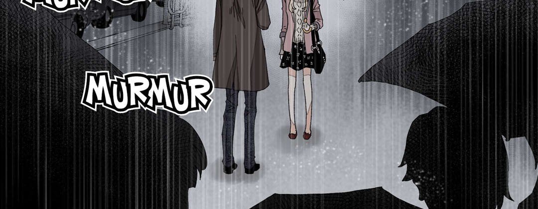 Dokebi Café - episode 30 - 150