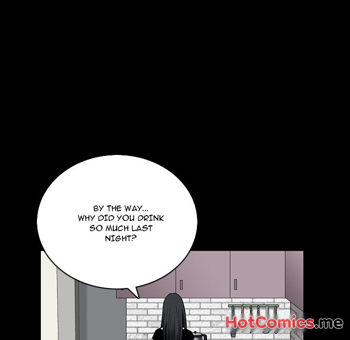 Unspeakable - episode 13 - 17