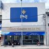 pnjnewcentertn