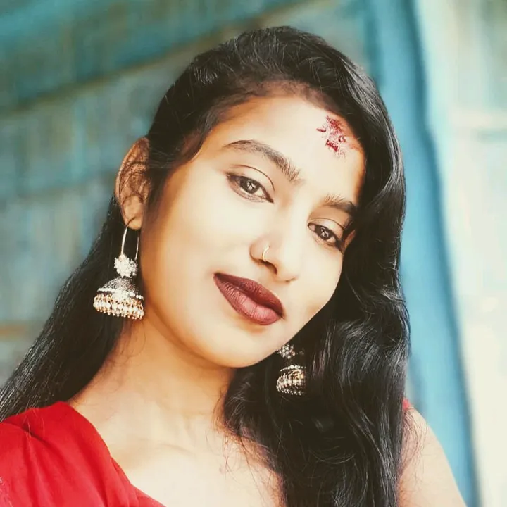 arvinds_jyoti