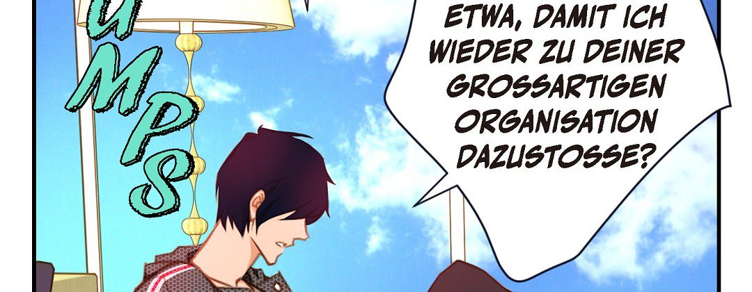 Kollision - episode 4 - 41