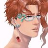 karu.dsu