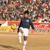 subinshrestha0072