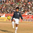 @subinshrestha0072