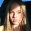 sofiyaevaa