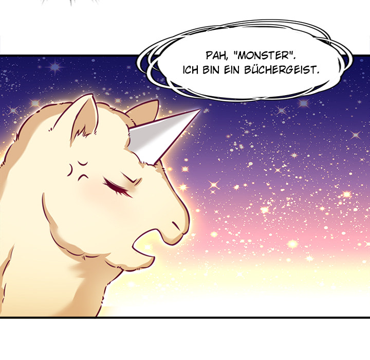 Das Buch des Kaisers - episode 1 - 22