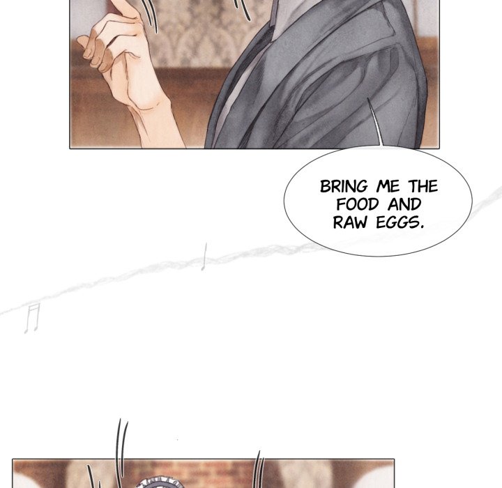 Broken Boy - episode 4 - 76